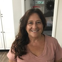 marcy ray