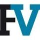 Filmvertical Site