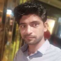 Mohammad Salam