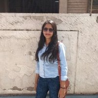 Anuveer Kaur