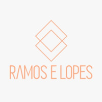Ramos e Lopes Contabilidade