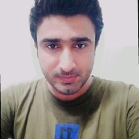 Abid Ali