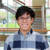Colin Nguyen