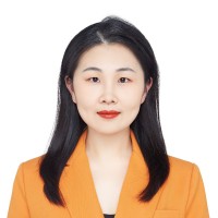 于超颖