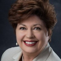 Connie Hanner