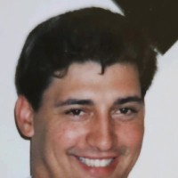 Frank Benson