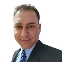 Juan Jose Gonzalez Castillo