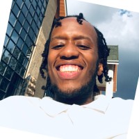 Joshua Muthusi