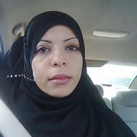 Ruba Juaitem