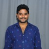 Dayakar Chary