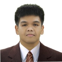 Arvie Angagan