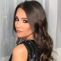 Beatriz Marcasi Cerosi