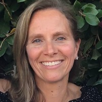 Molly Shultz