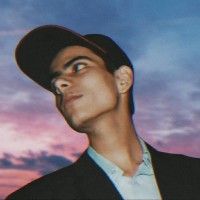 Moiz Malik