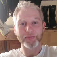 Ryan Dunscombe
