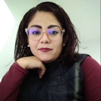 Anaid Angeles