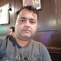 Nitin Gautam
