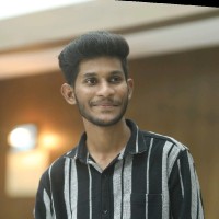 Sheikh hussain.s
