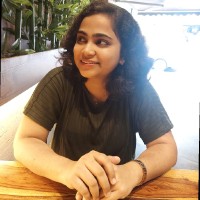 Samiksha Khanvilkar