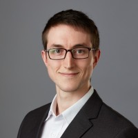 Reid Maclachlan