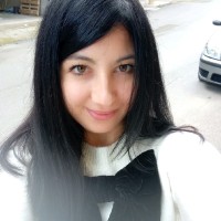 Erika Tropea