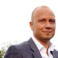 Jarle Kølner