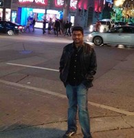 Santhosh Gs