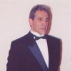 Ron Manzo