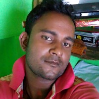 Upendra Kumar