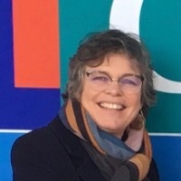 Corinne Verhaegen-Legros