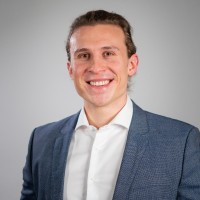 Philipp Wurzbacher