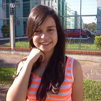 Mayra De Castilhos Alves
