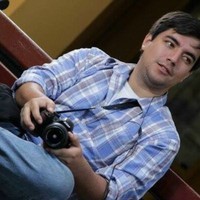 RICARDO A. UGAZ ROMERO