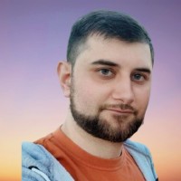 Arsen Skurativskiy
