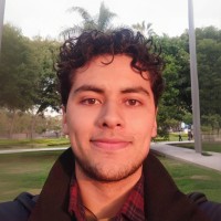 Diego Guerra Chevarría