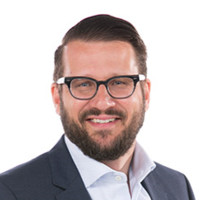 Dean Grondal