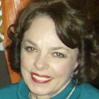 Ann Poole
