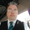 Paul Revill