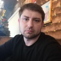 Ivan Sobko