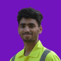 Aditya Pandey