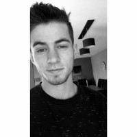 Anthony Sauveur
