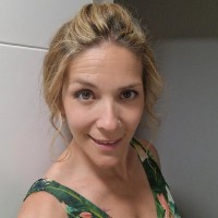 Laura Rodriguez Guerrero