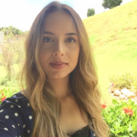 Leticia Micaella Almeida