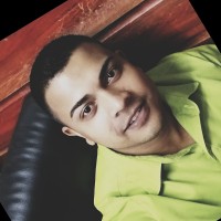 Selmon Durgaram