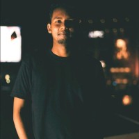 Karan Pandit