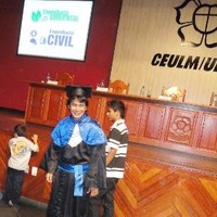 Jailson Gama Do Nasc Nascimento