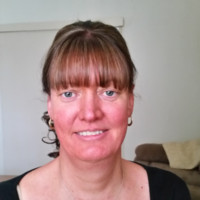 Leanne Donaldson