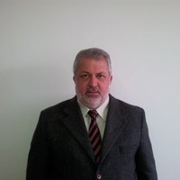 SIDNEI FRACASSI