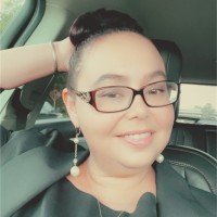 Jenifer Ruiz