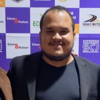 Frederico Alexander Corrêa
